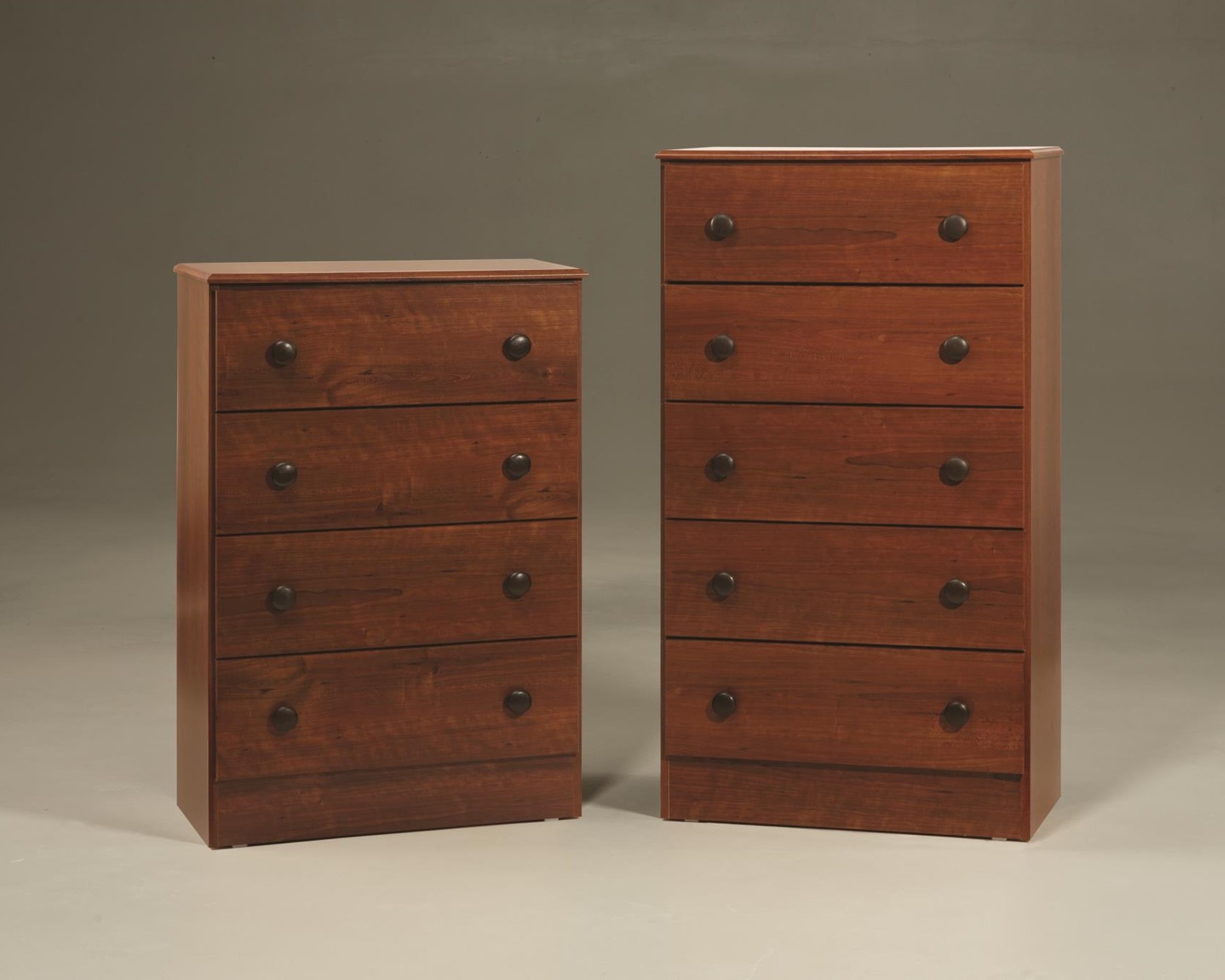 (image for) 191 Cherry Chest